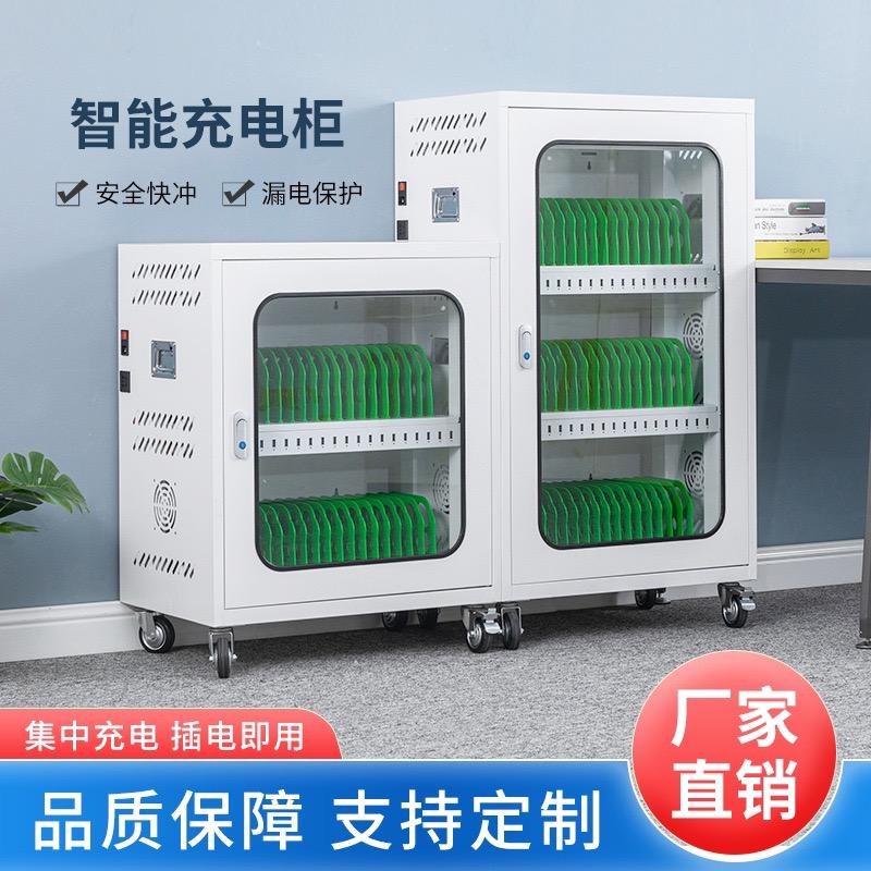 Bear Alone 唯一™