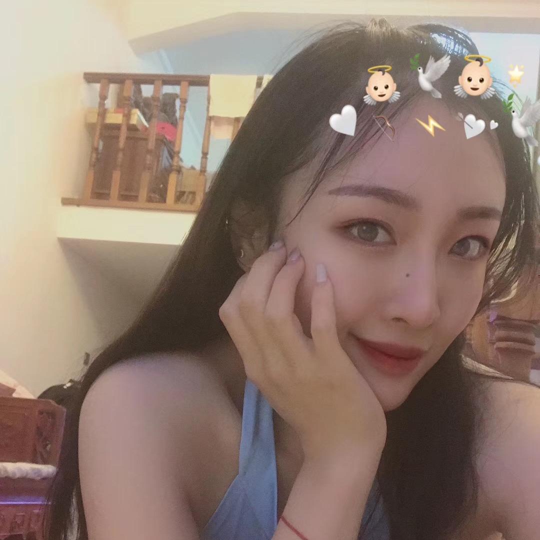 肉段