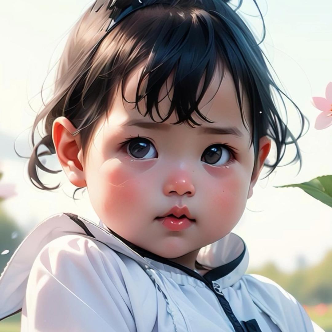 睡梦香家纺（小号）