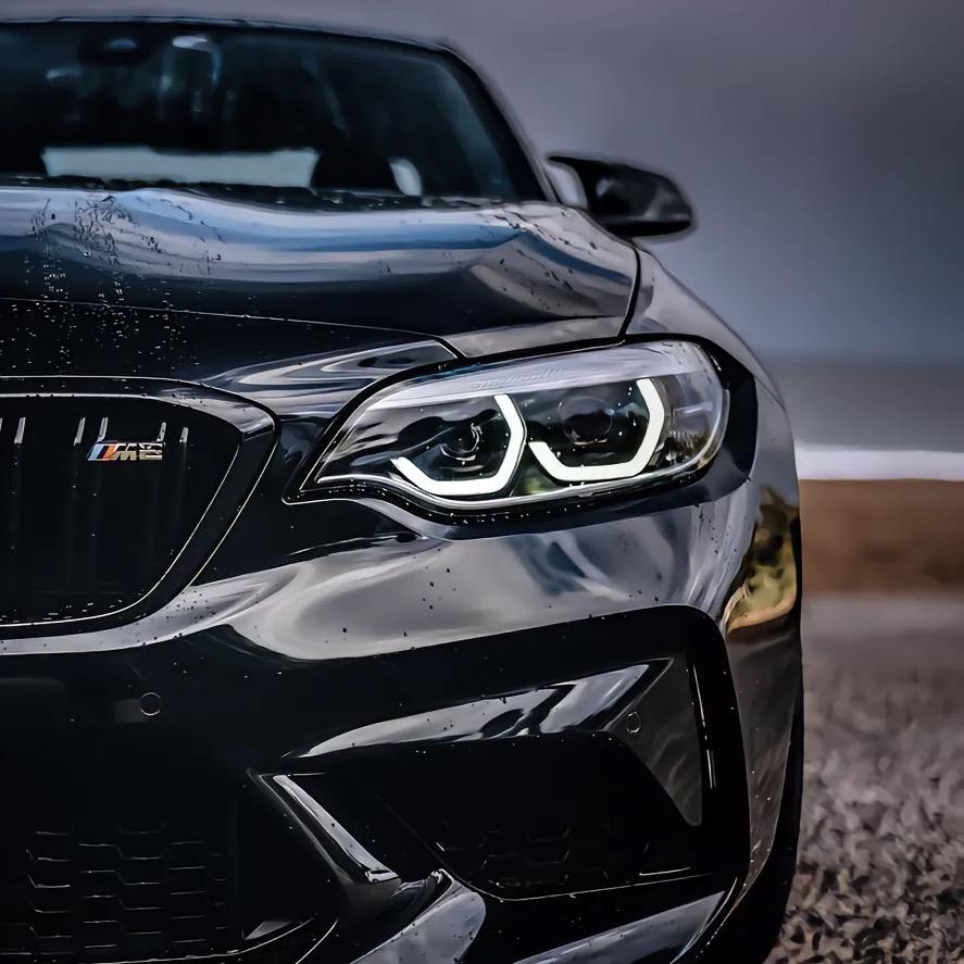 旭日东升（华子）