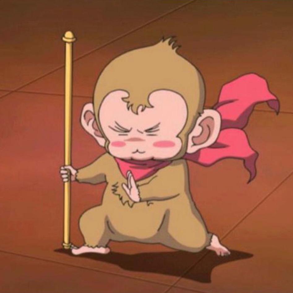 谁盗用了我的网名