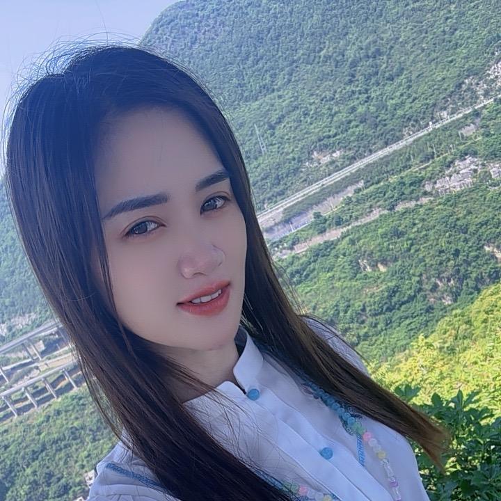 小   向