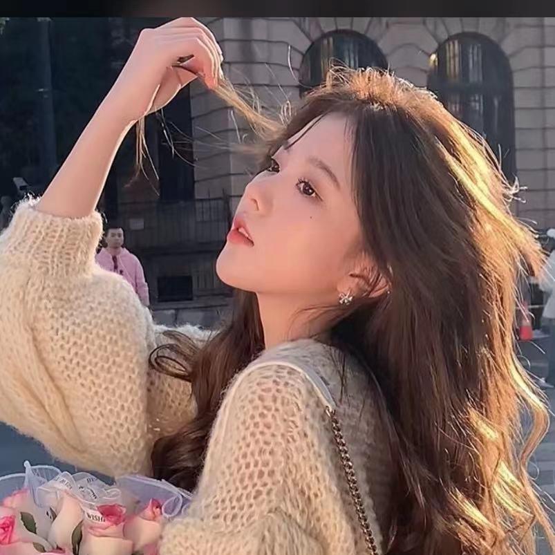 唯念😘