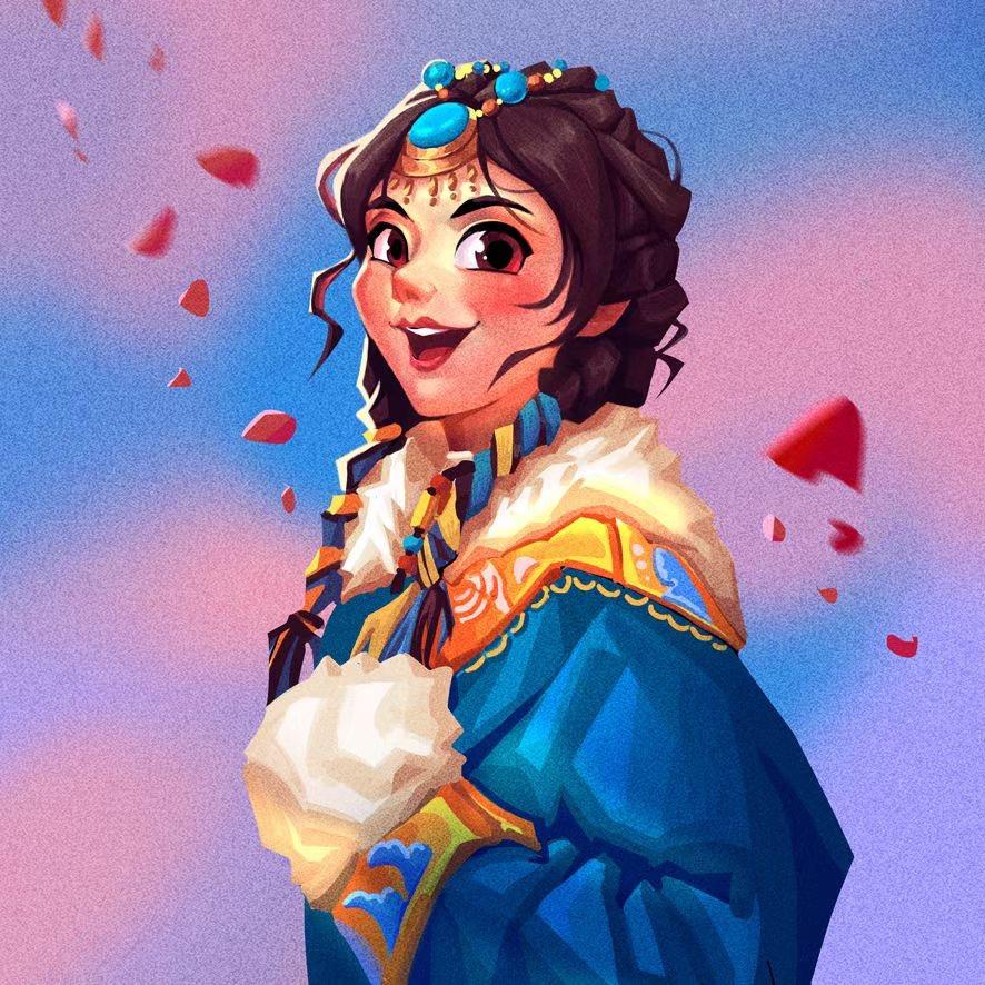 兰州平面设计培训班