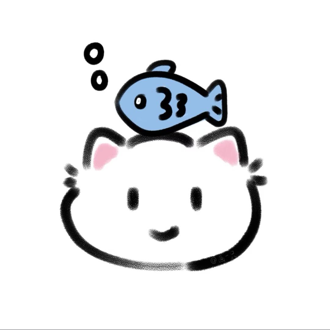 N1iioO