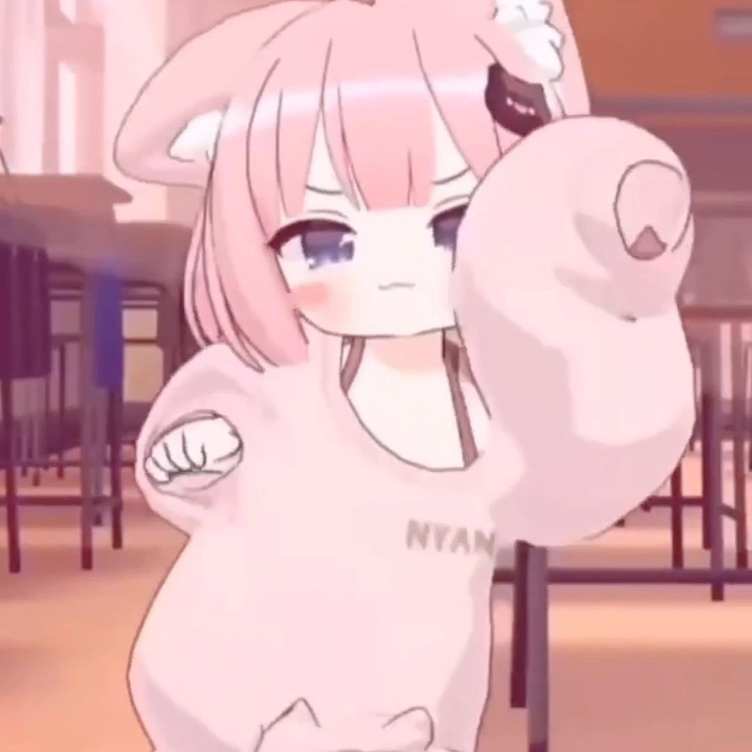 @喜欢吃
