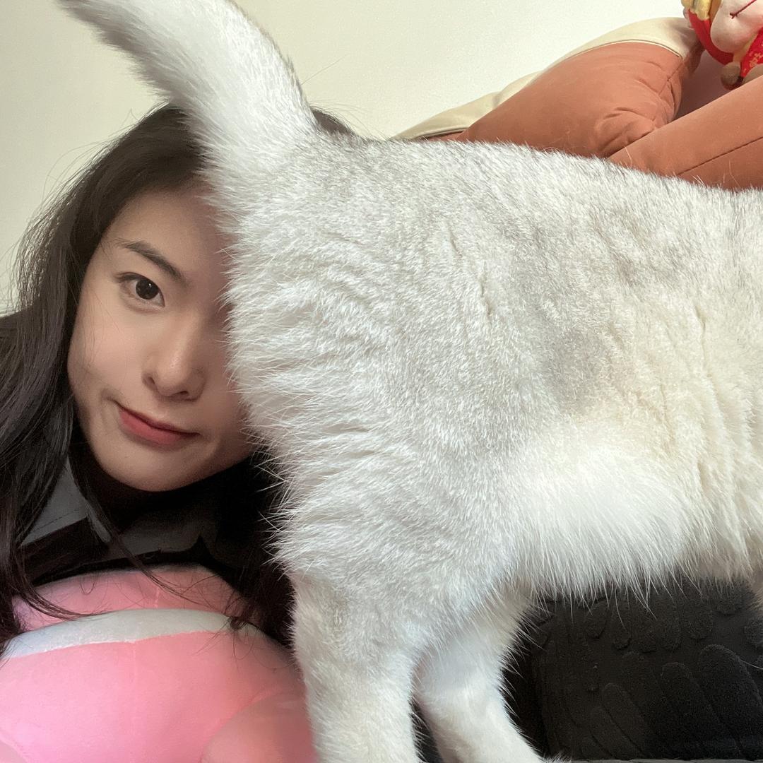 花椒脚麻了