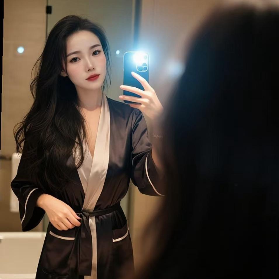 念念࿐葫芦烙画