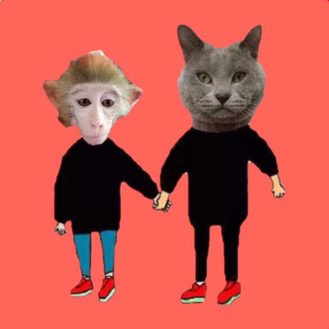 脚滑的大婊哥