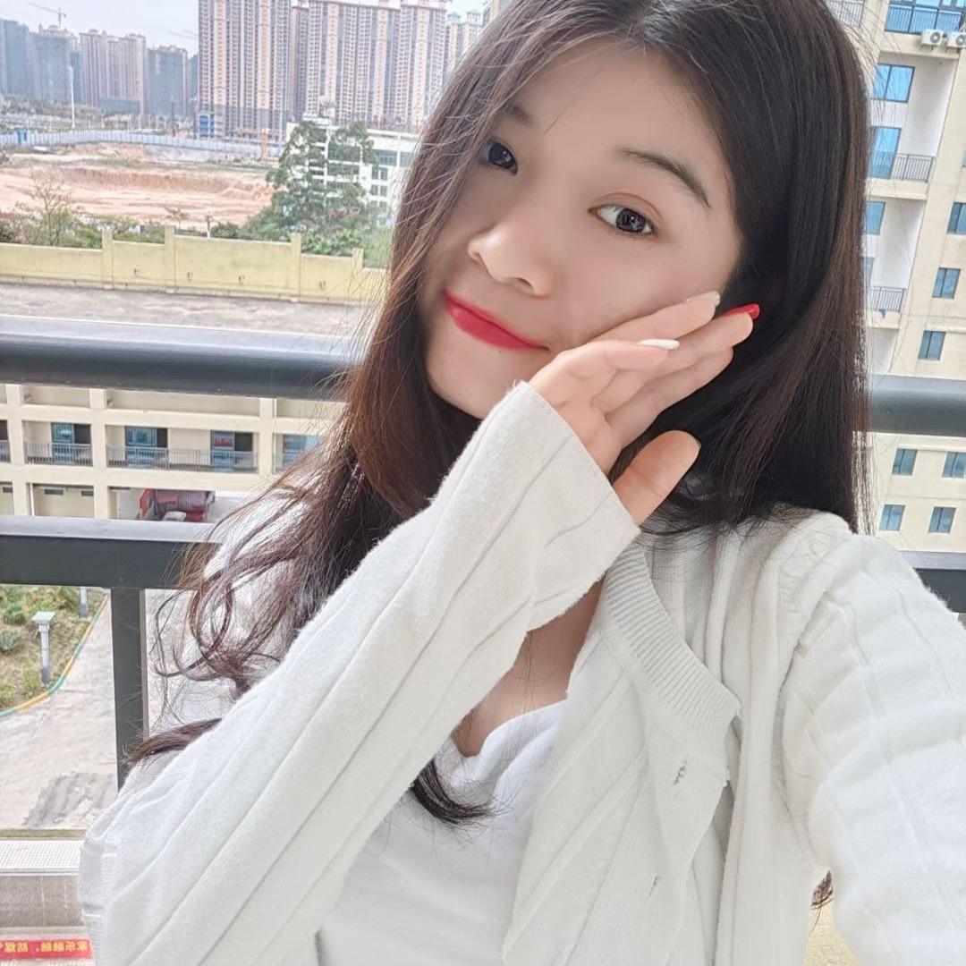 小燕子💞