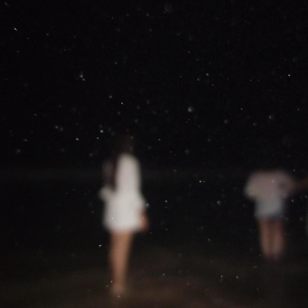 琥珀poi