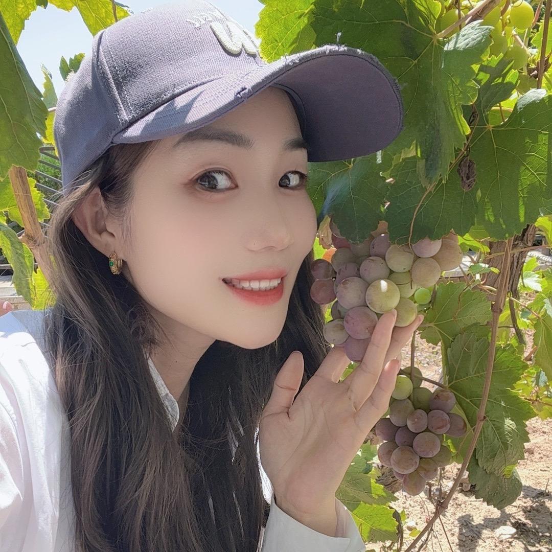 Sɪʟᴇɴᴛོ.🥀