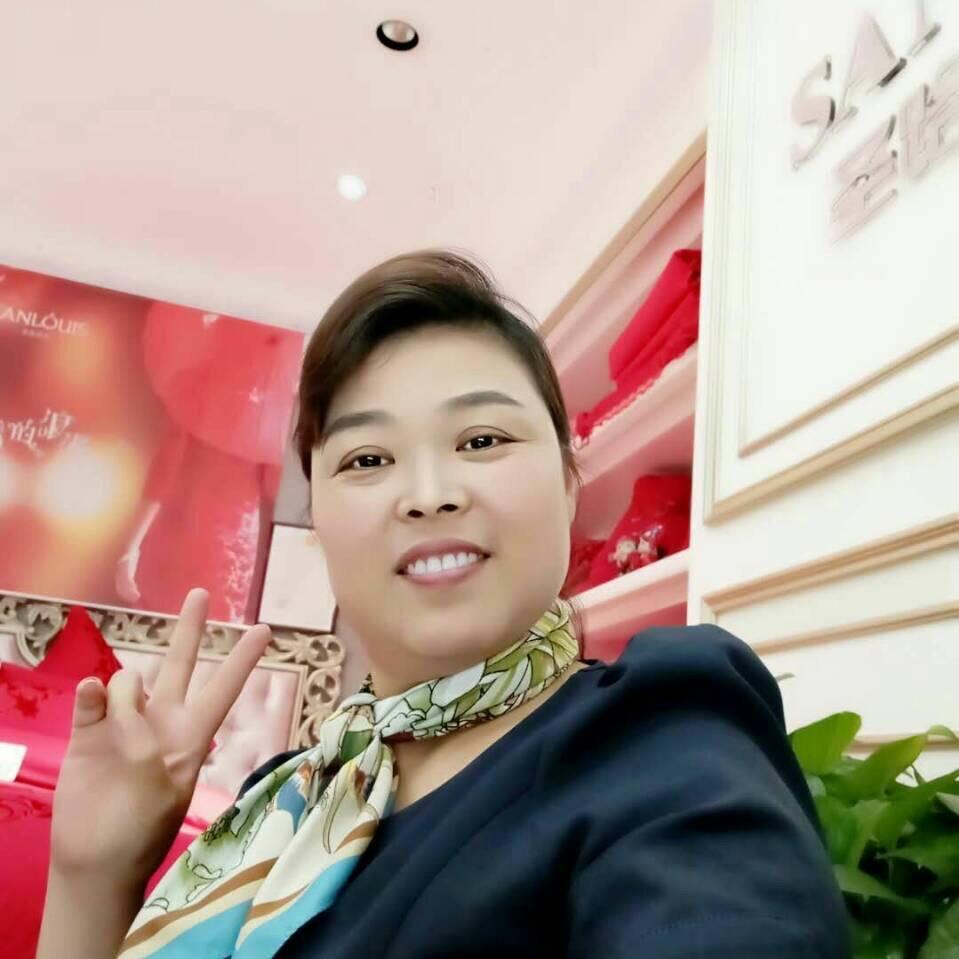 飞姐🎤下午1.30直播，