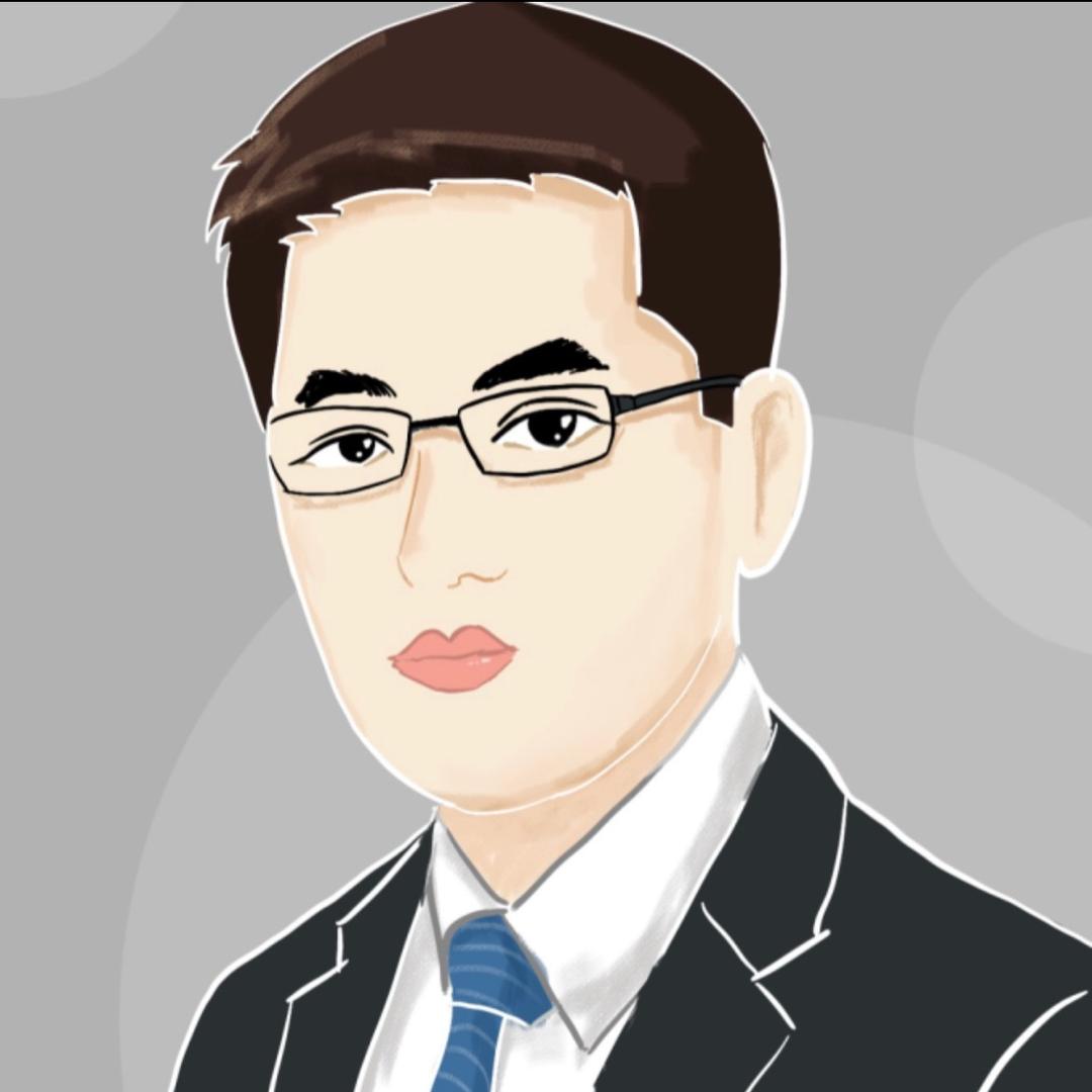 津津数学