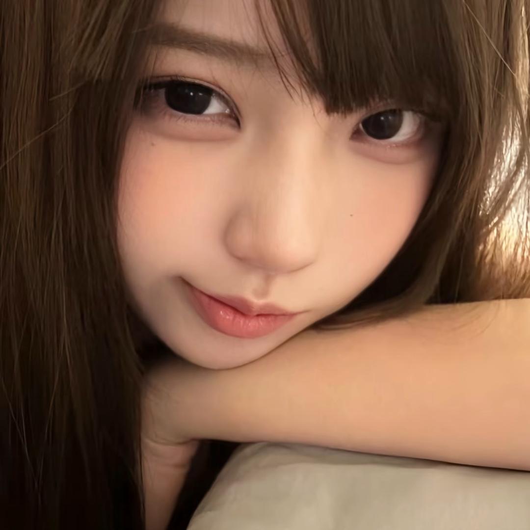 小春饭团