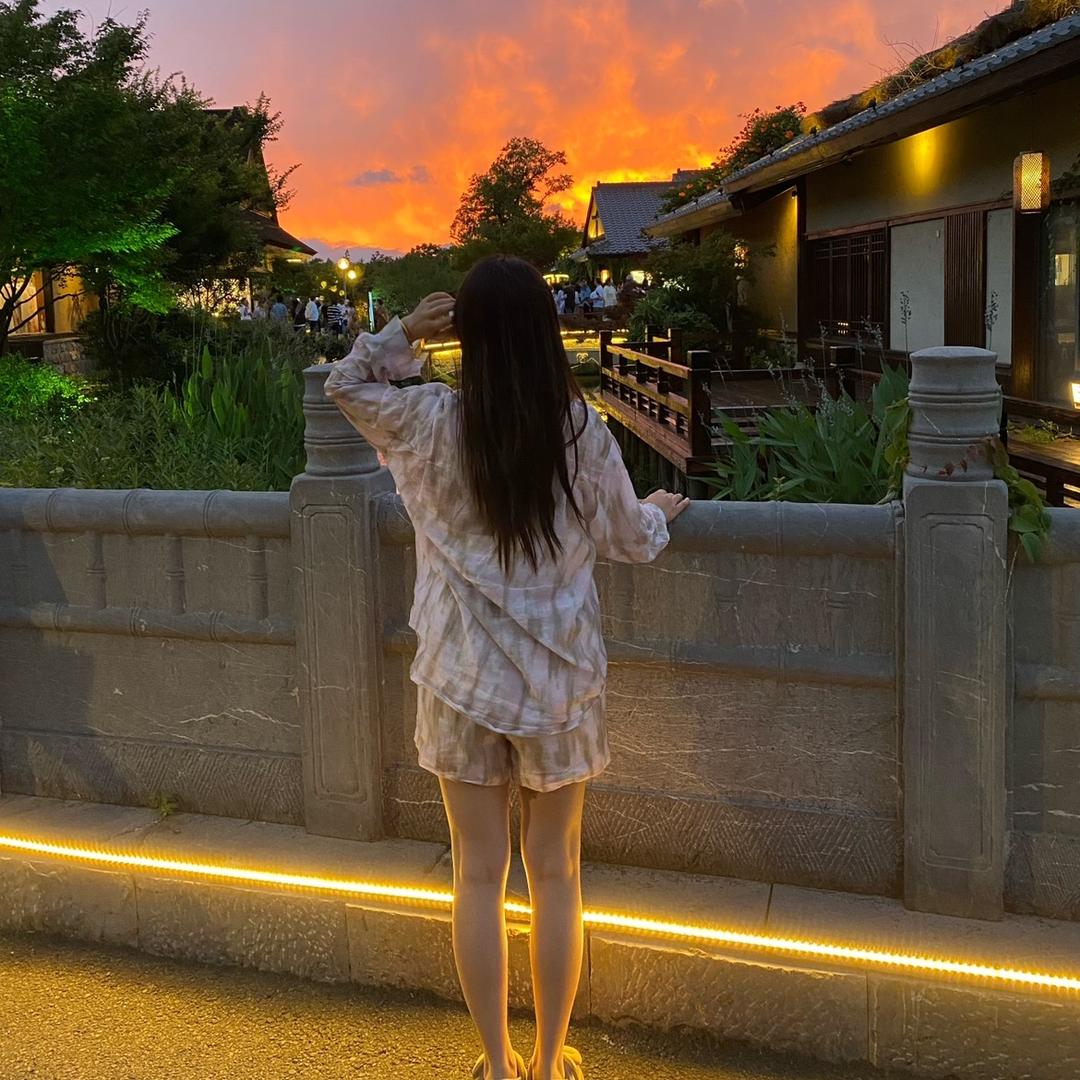 小杰