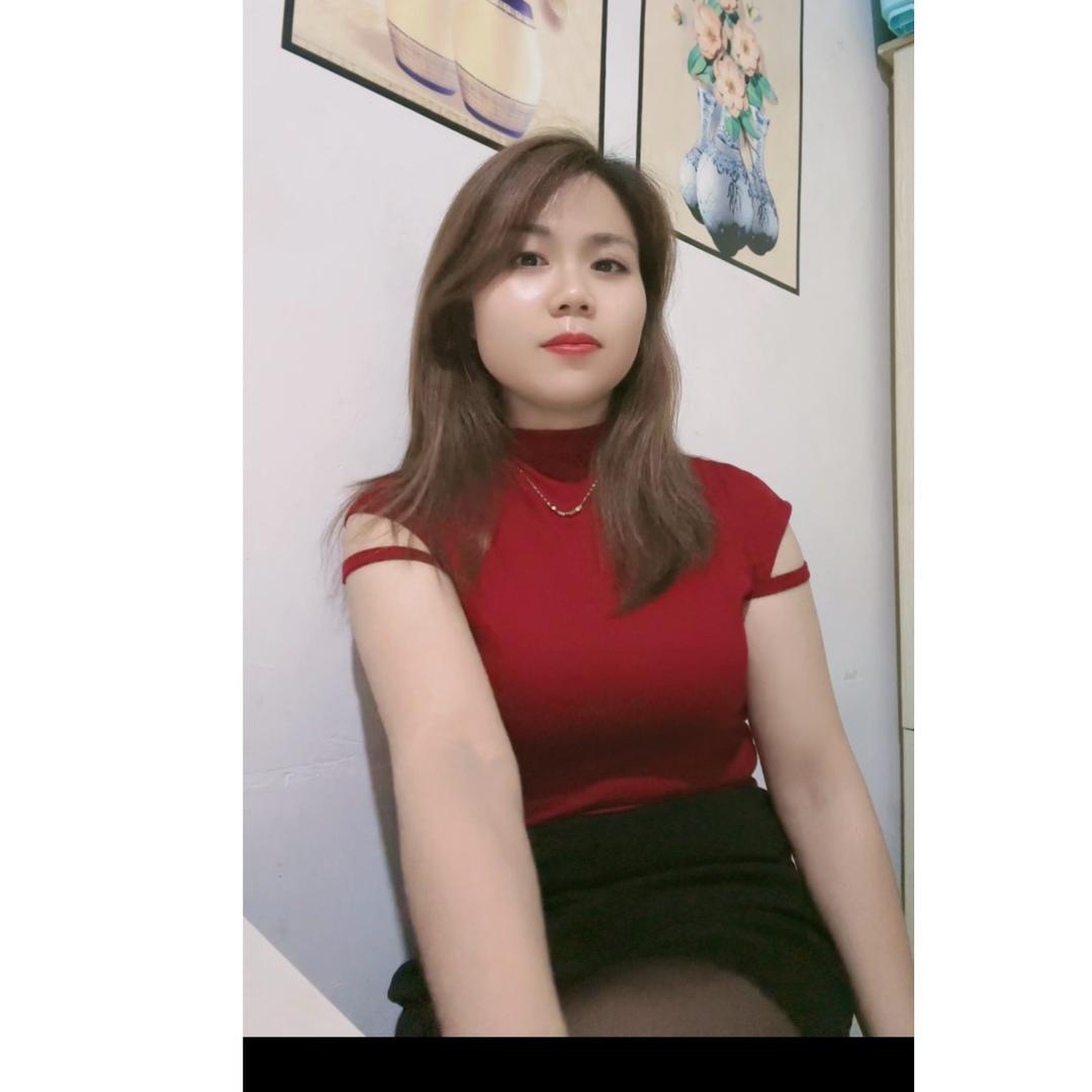 💕蓝蓝吖只有一个号