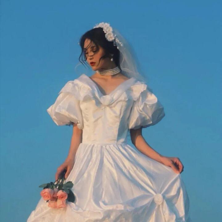 蜜桃呀