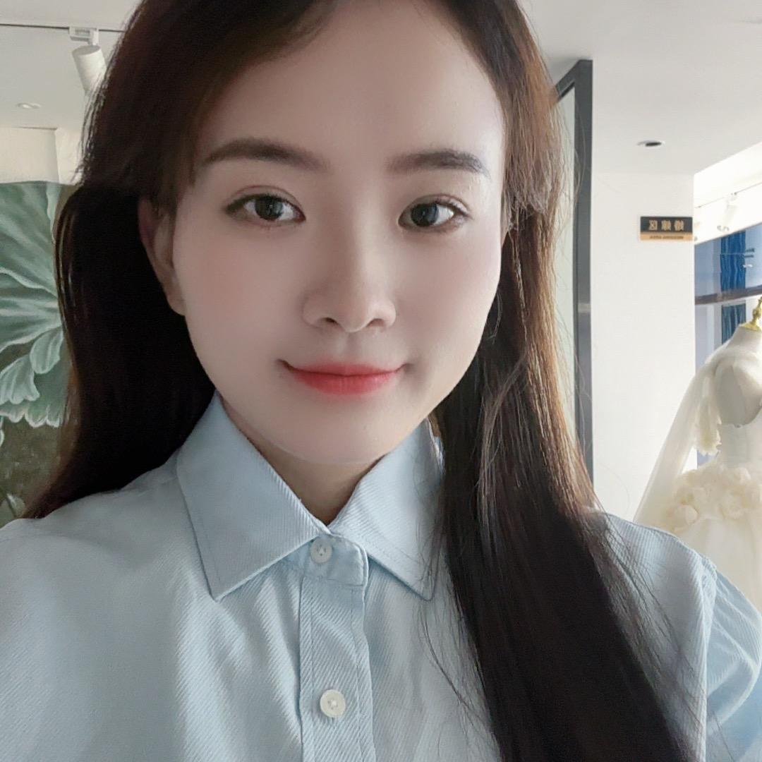 呀万万～（努力版）