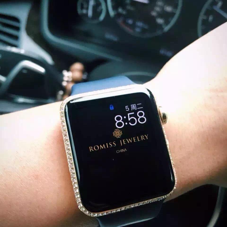 南陵王赢鹉🦜养殖场