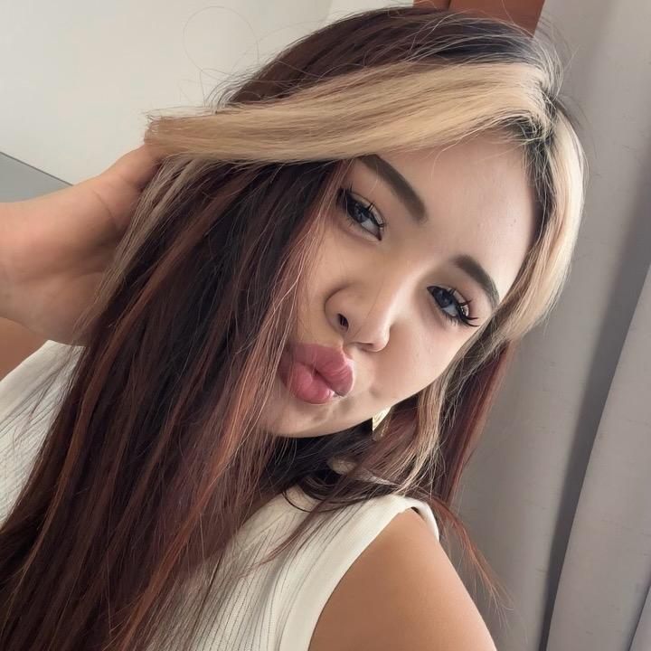 Kiss🫦