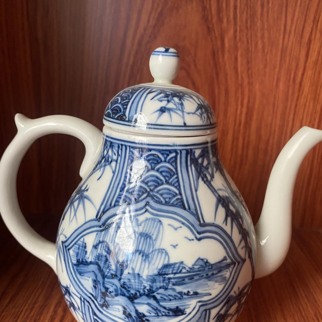 亮泰精品之六嫂666马铃薯