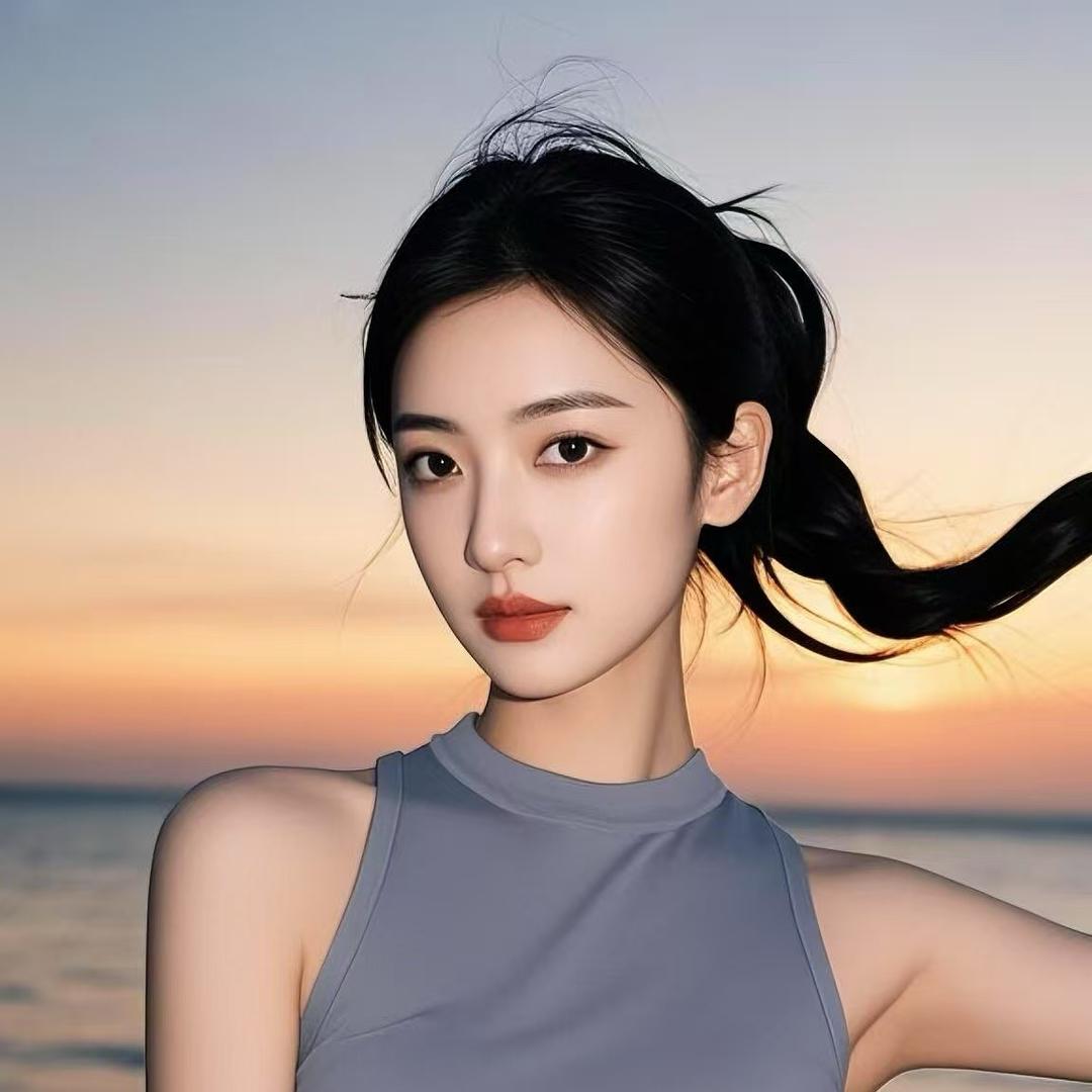 露露姐💕