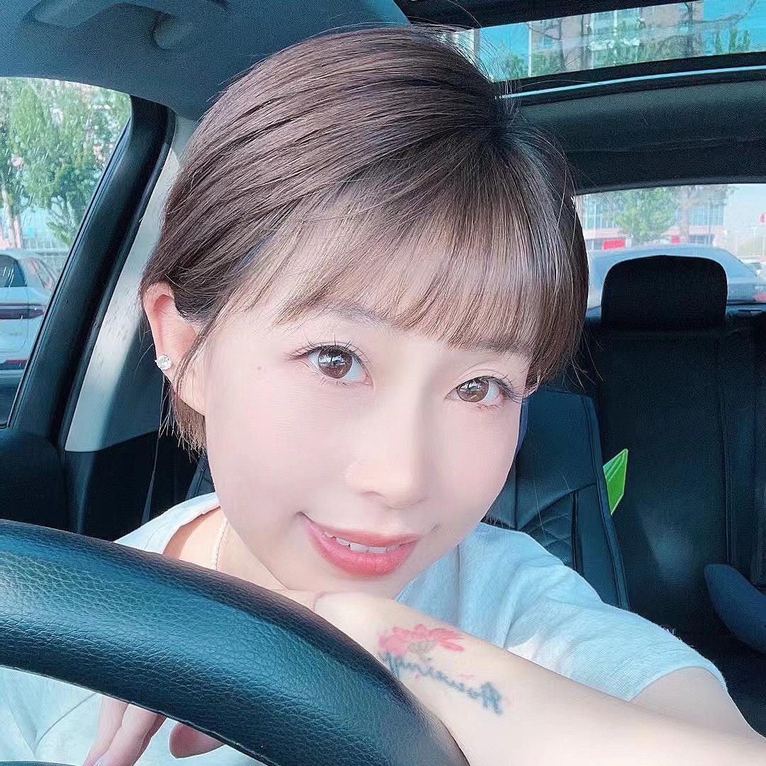 北京小花儿（铁男团队）