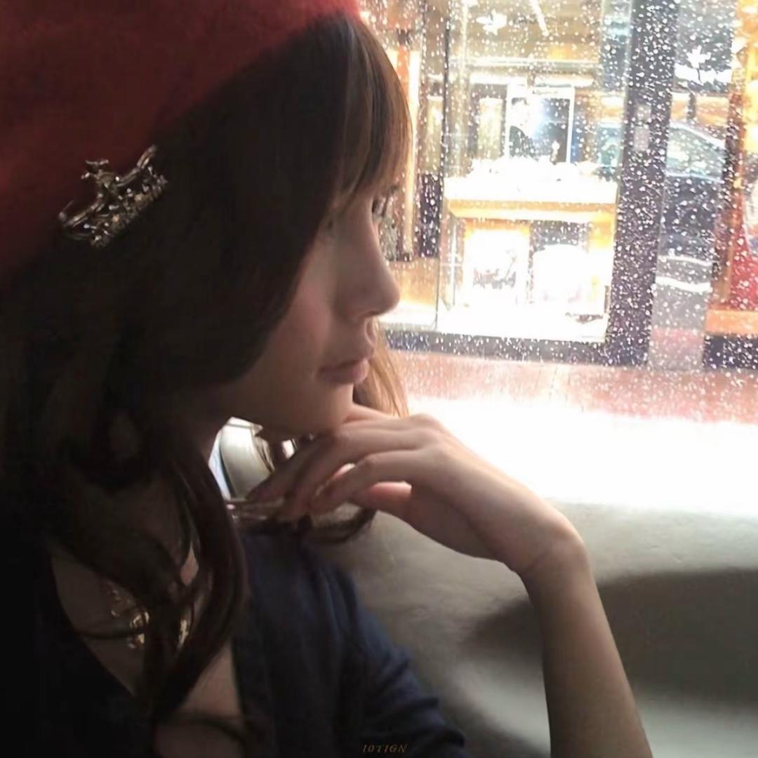 湿润的季汉薯片