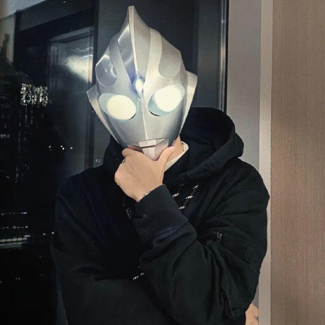 烤渔德博埃