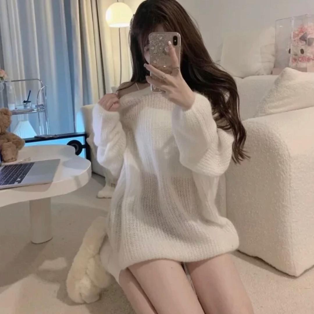 婉婉