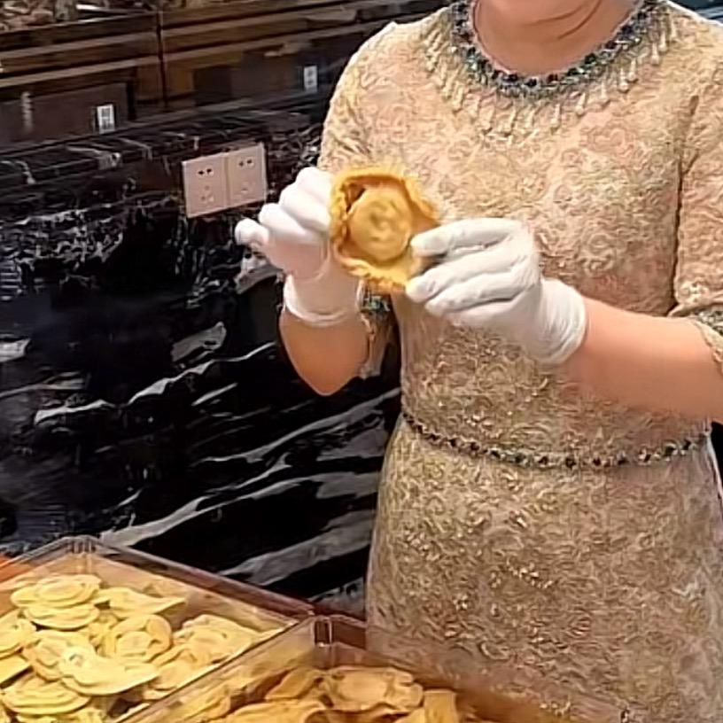 吴总，温州