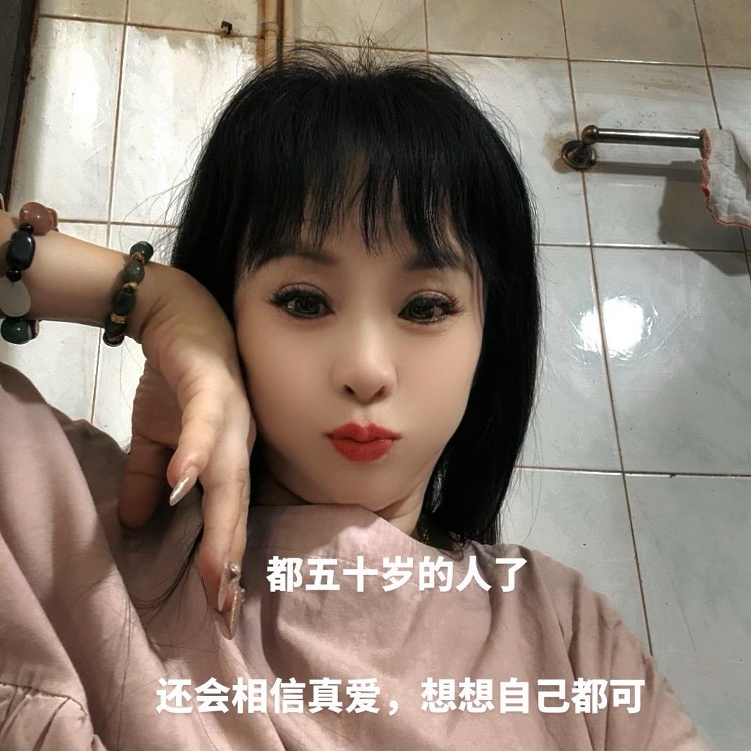 🌹腊梅花🌹