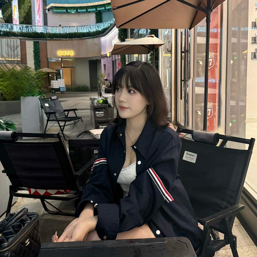 小羊小天才