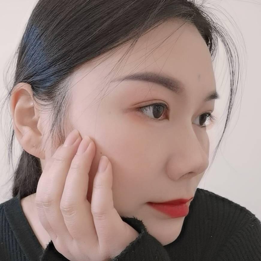 丽丽爱美食