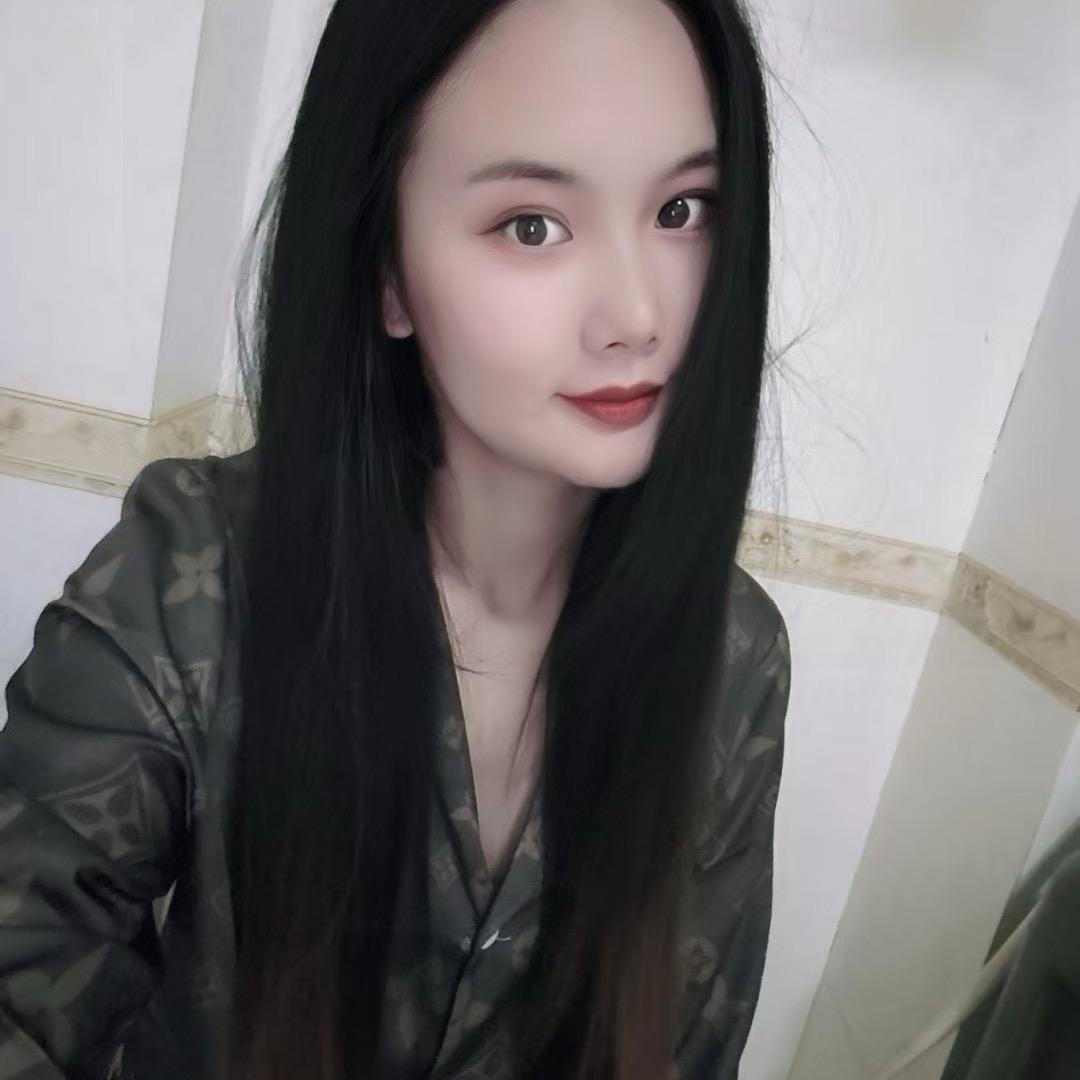 美美