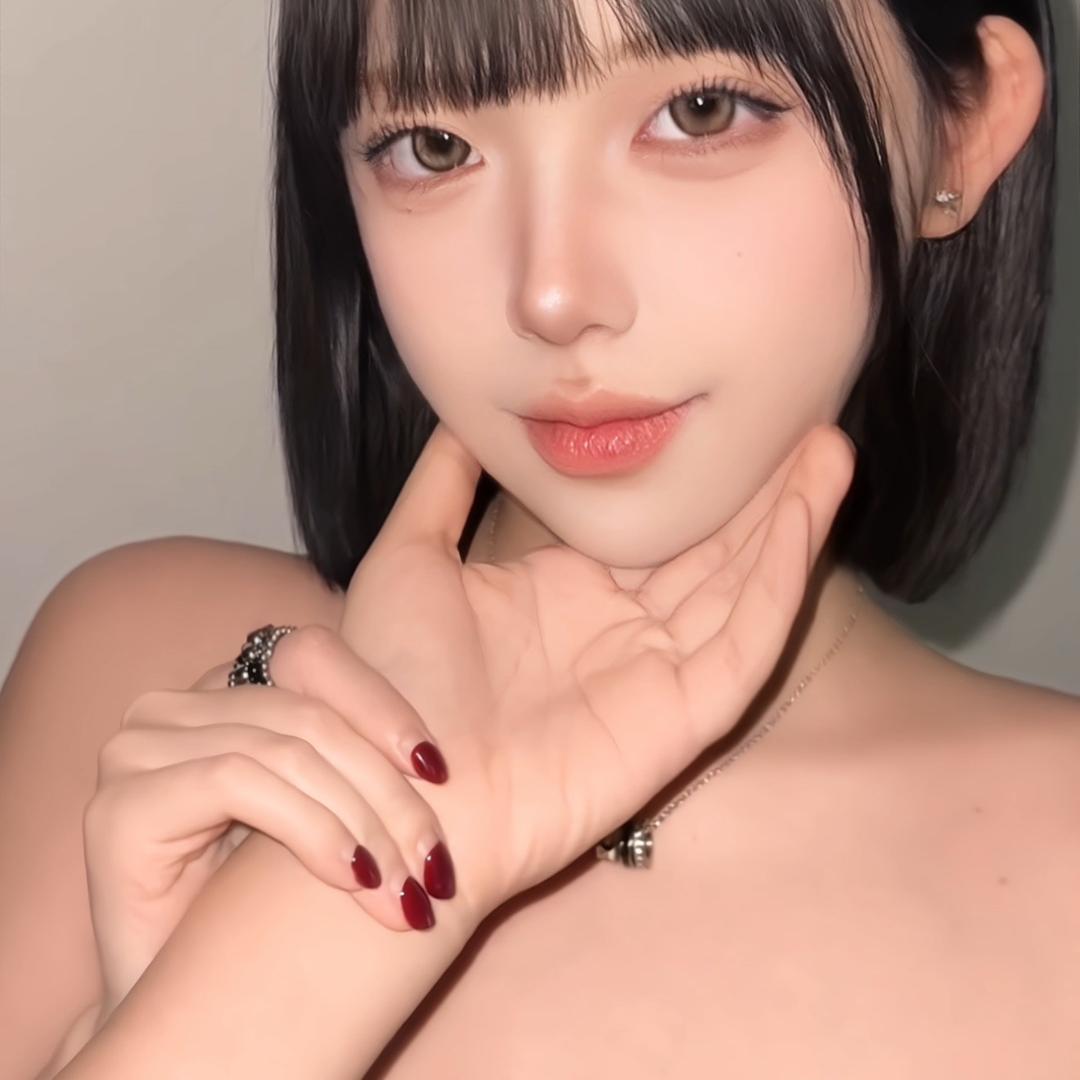 天才睿酱之魔童降世