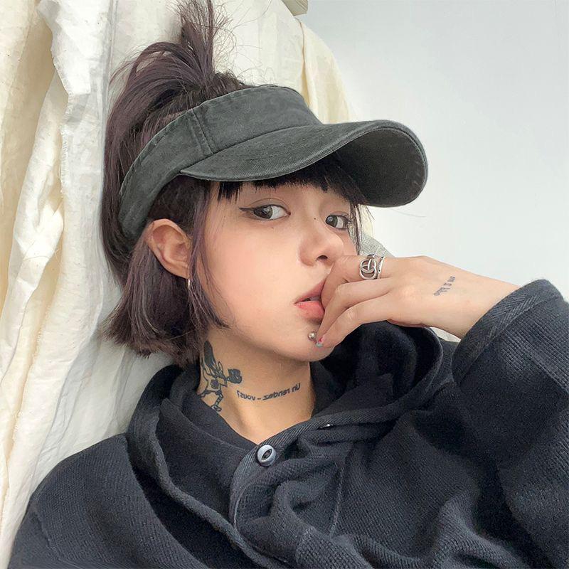 该戒了🙅🏻‍♀️