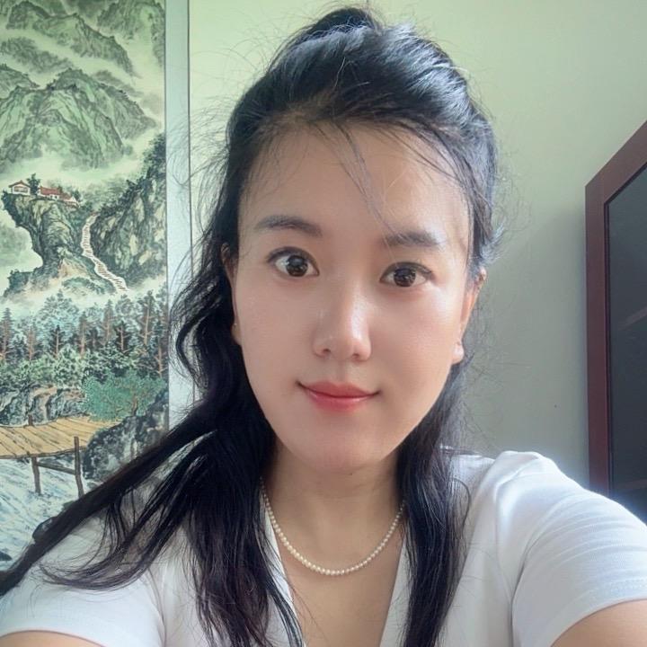 朔乡桃仙子—万照✂️