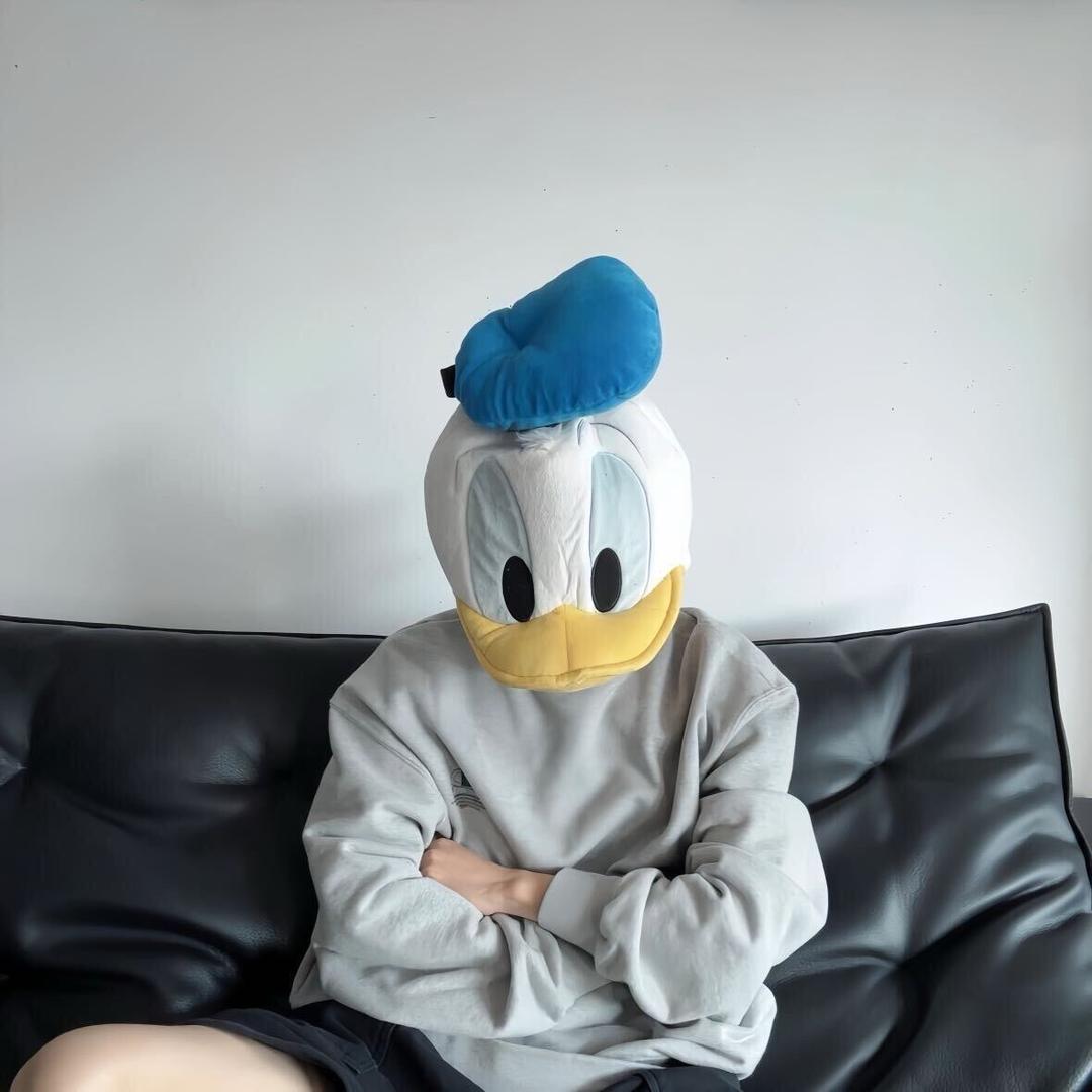 金铲铲～达芬奇