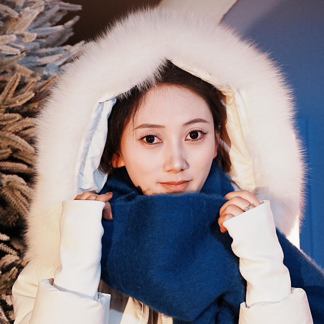🫧雯雯妹🎀