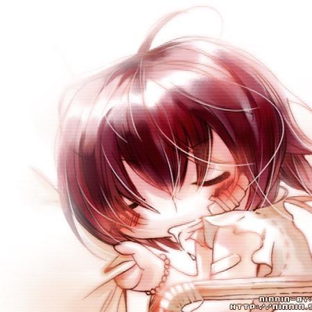 灿灿