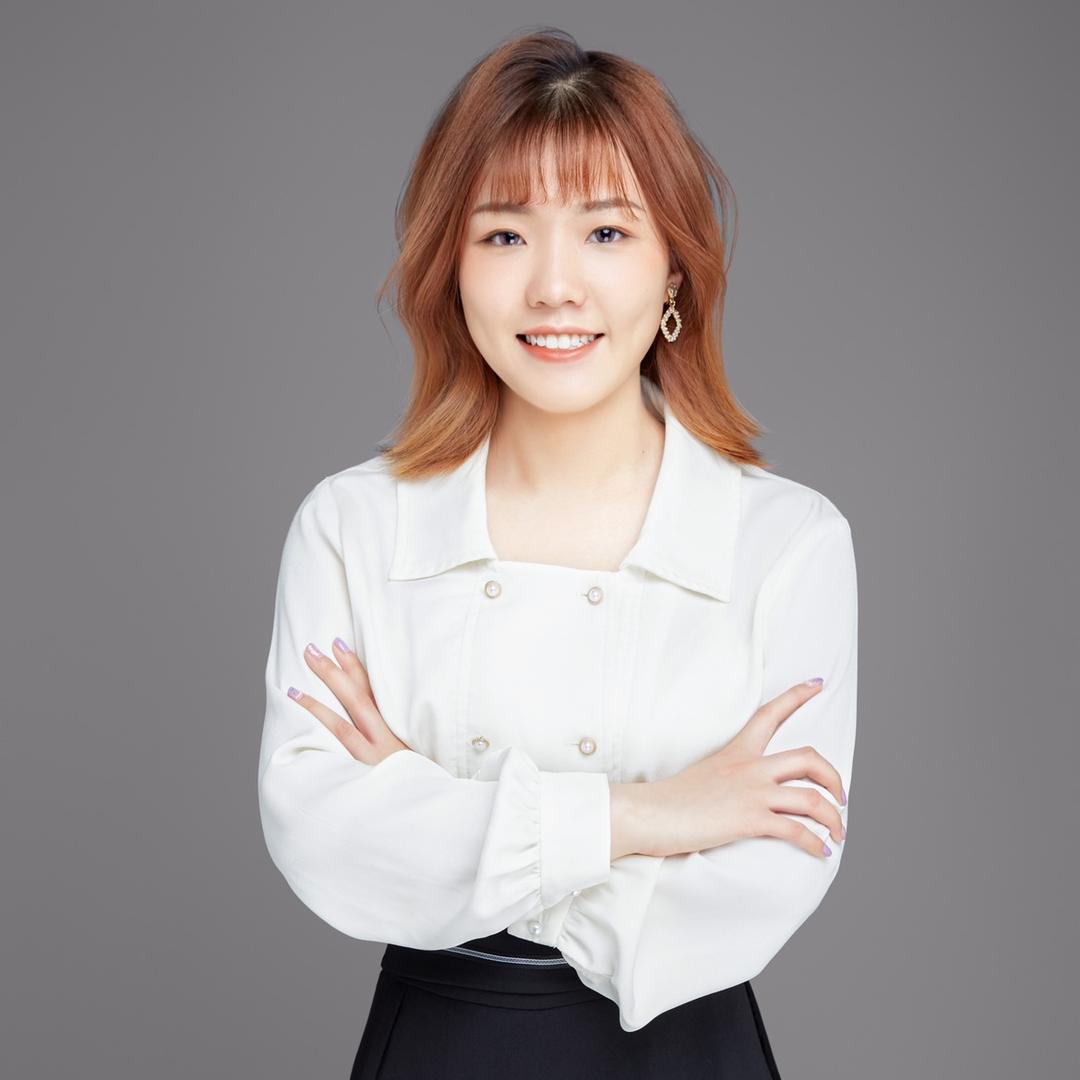 武老师数学思维