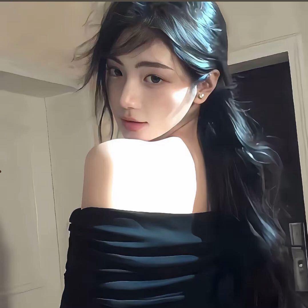 小许