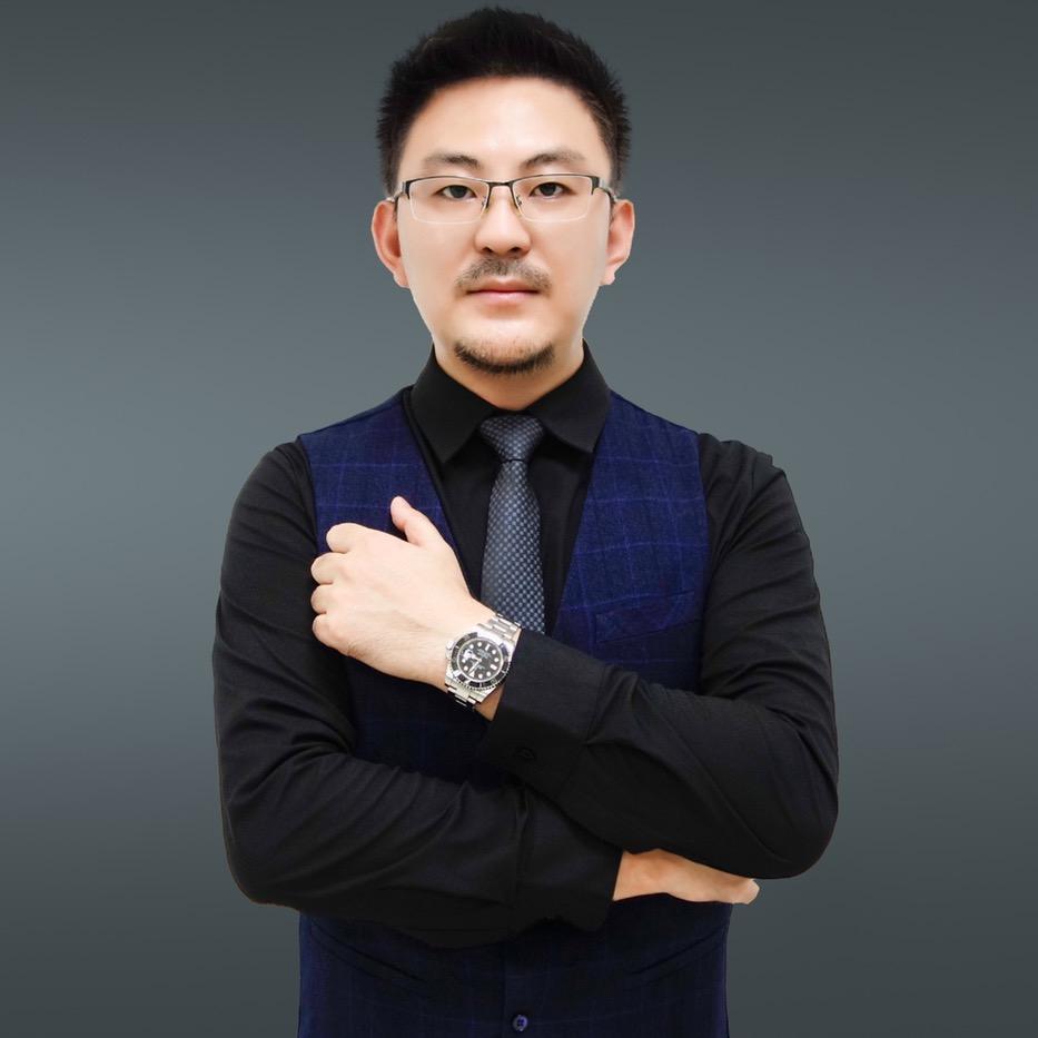 师锦教育