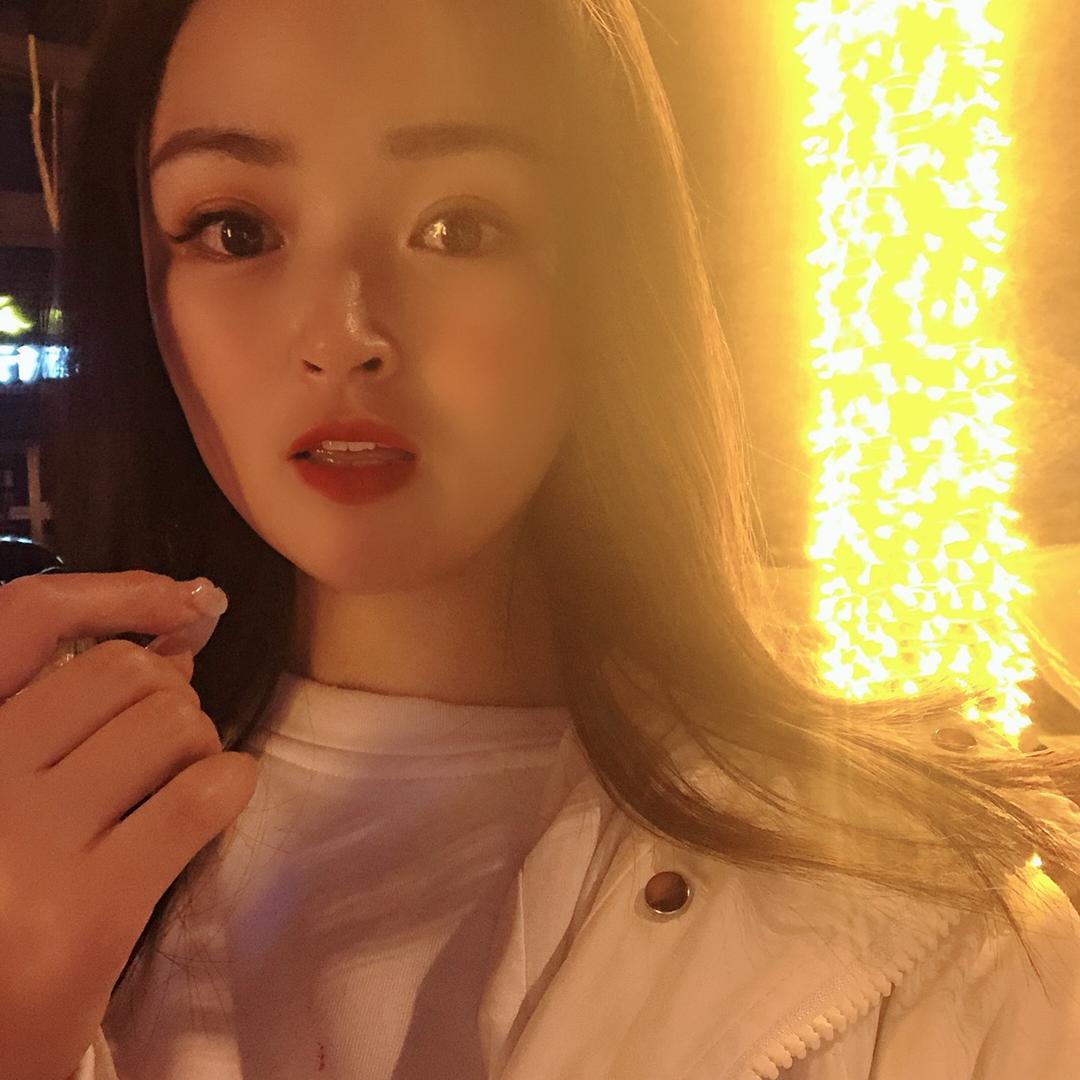 婷宝啊