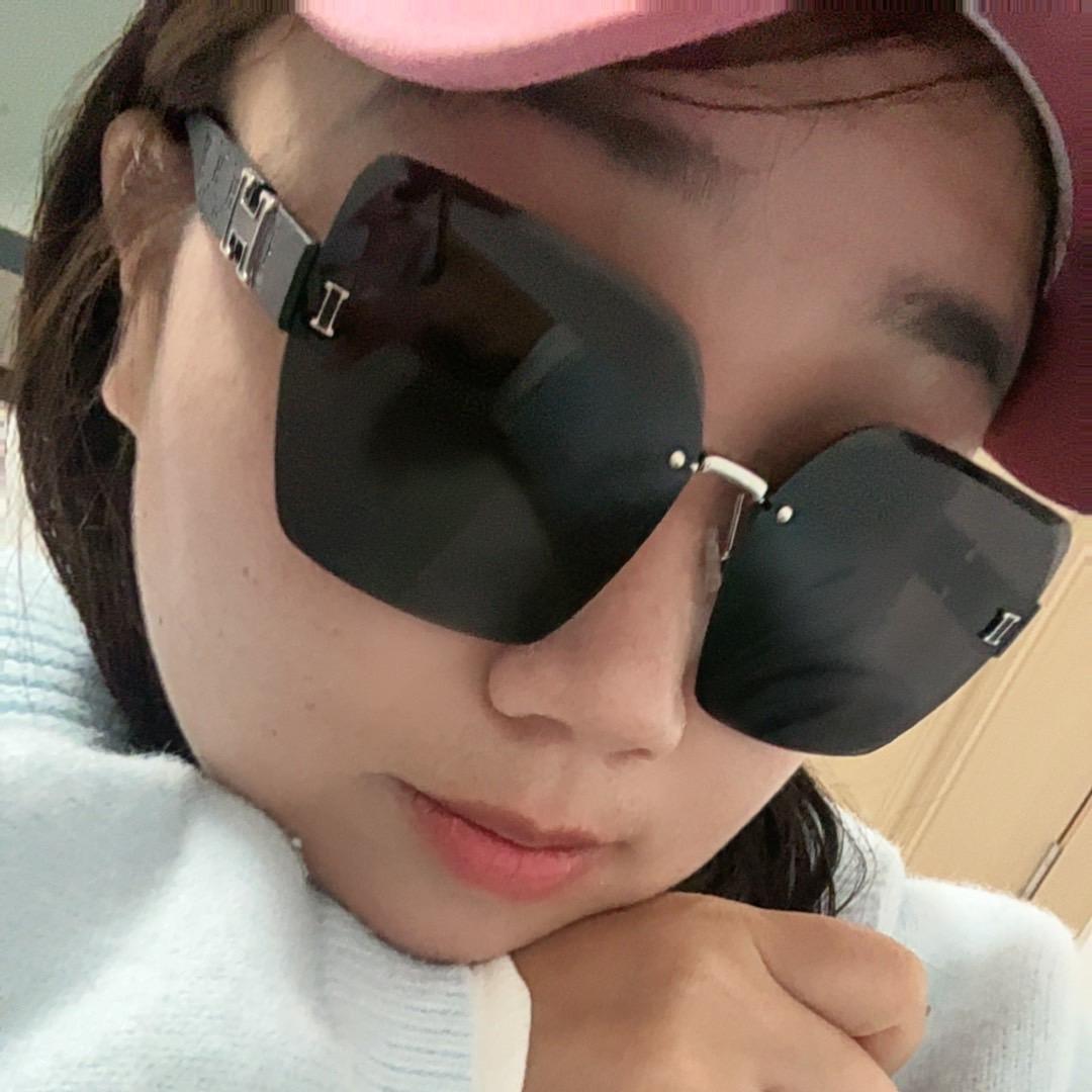 白玫瑰