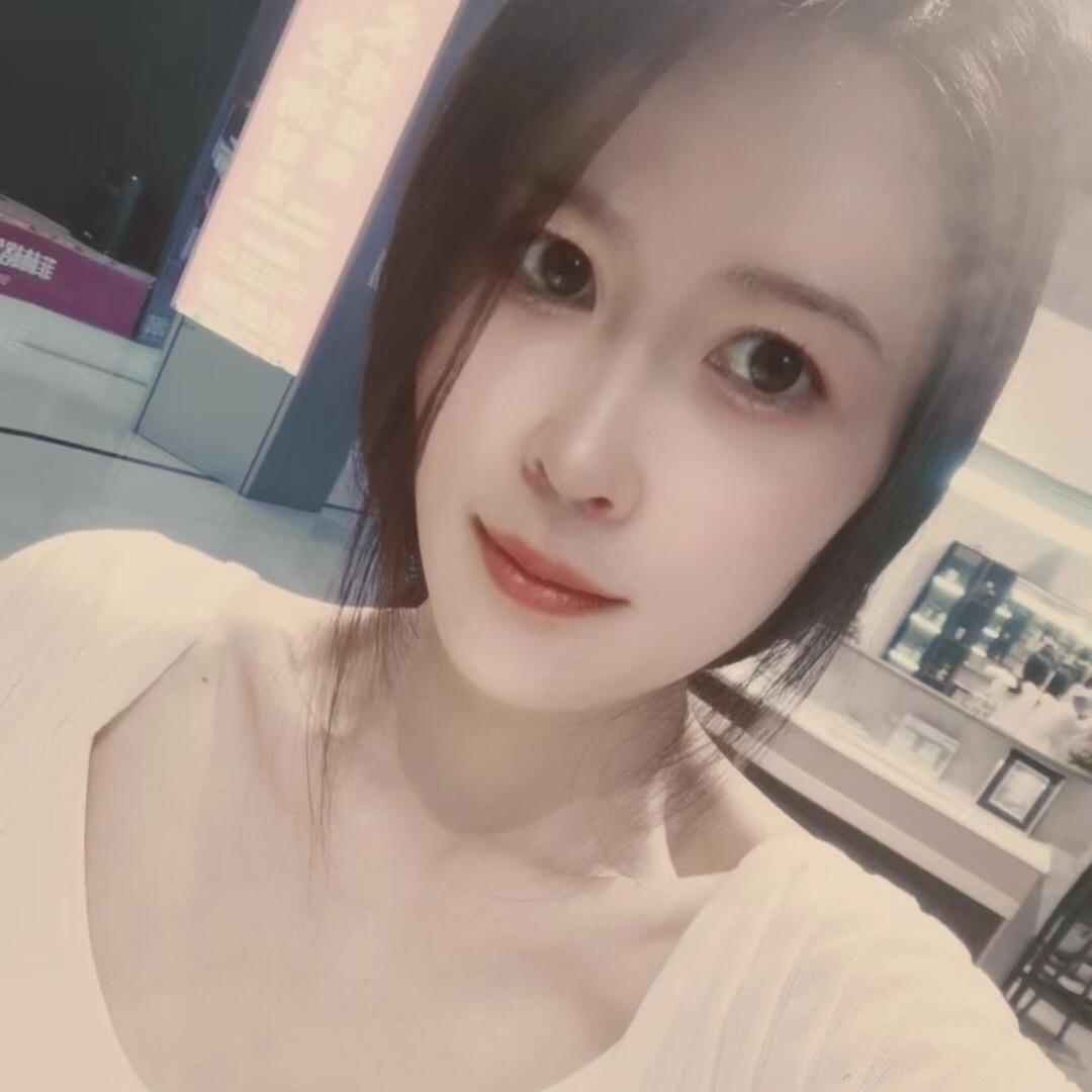 绵绵吖