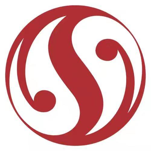 易兄
