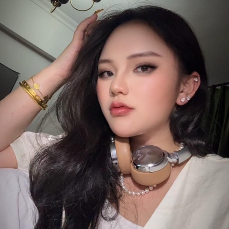 暴躁的👄张小姐